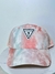 Gorra Guess para dama en internet