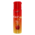 FÁCIL LUB GEL LUBRIFICANTE BEIJÁVEL 18G CHILLIES