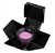 SEX SENS VELA HIDRATANTE CORPORAL LOVE PELE MACIA E AVELUDADA 20G HOT FLOWERS - comprar online