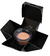 SEX SENS VELA HIDRATANTE CORPORAL CHARM PELE MACIA E AVELUDADA 20G HOT FLOWERS - comprar online