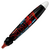 CANETA COMESTÍVEL SEXY PEN 20G SENSUALE na internet