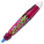 CANETA COMESTÍVEL SEXY PEN 20G SENSUALE