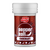 PEPPER BALL BOLINHA EXPLOSIVA SABOROSA COM 2 UNIDADES PEPPER BLEND - comprar online