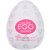 EGG STEPPER MASTURBADOR MASCULINO MAGICAL KISS PROMOCIONAL