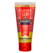 LOVE LUB BUBBALOVE LUBRIFICANTE CORPORAL BEIJÁVEL 60G LA PIMIENTA