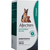 Afectrim Oral 100 ml