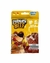 Bifinho Beef Mister Bone Frango 50g