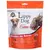 Petisco para Cães Bifinho Sabor Carne Lippy Dog 500g