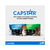 Capstar 57mg: antipulgas para cães de 11,4 a 57 kg 1 comprimido - comprar online