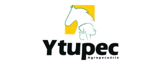 Ytupec Agropecuária