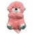 BreatheBuddy® | Peluche De Apego Que Respira - tienda online