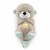 Imagen de BreatheBuddy® | Peluche De Apego Que Respira