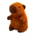 BreatheBuddy® | Peluche De Apego Que Respira - comprar online