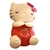 BreatheBuddy® | Peluche De Apego Que Respira - BreatheBuddy