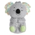 BreatheBuddy® | Peluche De Apego Que Respira