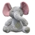 BreatheBuddy® | Peluche De Apego Que Respira - comprar online