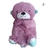 BreatheBuddy® | Peluche De Apego Que Respira