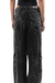 Pantalon Bull.Mesh - comprar online