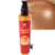 Imagem do Iluminador Corporal Duo Sun Gold - 120ml