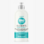 Ativador Cachos de Mola Glamour Biovegetais - 300ml