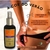 Super kit Bronzeamento Parafina Coco FPS 06- Óleo Bronzeador - comprar online