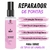 Reparador de Pontas 60ml + Body Splash 8 SEXY 120ml - comprar online