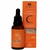 Skincare Limpeza de pele Clareador Vitamina C eRosa Mosqueta - comprar online