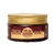 kit 02 Parafina Bronzeadora FPS 06 Chocol. e Amêndoas 200g - comprar online