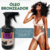 Óleo Bronzeador Açaí Duo Sun Gold FPS 6 – 500ml Duotrato - comprar online