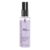 Serum Reparador de Pontas AÇAÍ 60ml alphahall