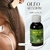 kit Óleo de Alecrim Hummidus 60ml + Tônico de crescimento na internet