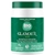 Ativador de Cachos Glamour UTI Biovegetais 1kg