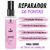 Reparador de Pontes 60ml + Body Splash 9 LADY 120ml - comprar online