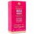 Skincare Clareador com Vitamina C e Rosa Mosqueta - NatureFlor