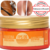 Super kit de Bronzeamento Parafina FPS 06 + Gel Refrescante - comprar online