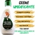 Creme Umidificante Alecrim 500g - Óleo de Alecrim 60ml - comprar online