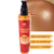 Iluminador Corporal Duo Sun Gold - 120ml na internet