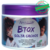 Botox Solta Cachos 500g -Umidificante Tradicional 500g - comprar online