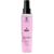 Reparador de Pontas 60ml + Body Splash 8 SEXY 120ml na internet