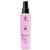 Body Splash 4 ROSÊ 120ml