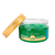 Gel Refrescante Pós Sol - Menta e Camomila - 200g - comprar online