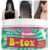 Botox Capilar Alisamento 250g Samba na internet