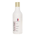 Shampoo Plastique 500 ml alphahall