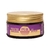 kit 02 Parafina Bronzeadora FPS 06 – Açaí – 200g Duotrato - comprar online