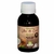 Óleo Capilar Mix Óleo Africano Óleo Coco Rícino 60ml-Tônico - comprar online