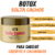 Btx Solta Cachos 250g Cachos Soltos E Hidratados - Antifrizz - comprar online