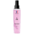 Body Splash 3 JAD 120ml