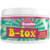 Botox Capilar Alisamento 250g Samba