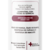 Lanoplastia Gloss de Realinhamento 300ml - comprar online