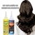 kit Fortalecimento Capilar Shampoo + Tônico De Alho - comprar online